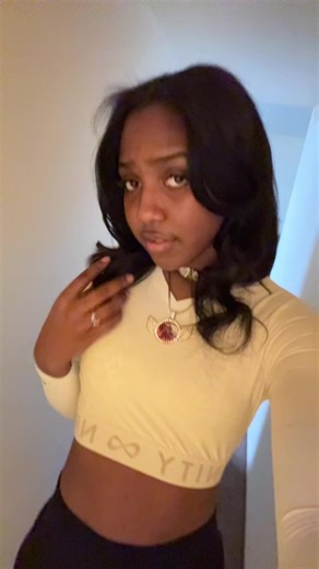 E’liyah Maryya🥸 (@eliyah.maryya)’s videos with original sound - *