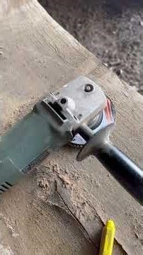 Not sticker stain on these maple slabs