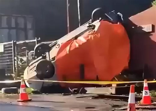 💔 TRAGIC LOSS: Beloved country singer dies in shocking crash just one day after her birthday. You won’t believe who it is—it’ll break your heart. (Check In First comment👇) | Story Details