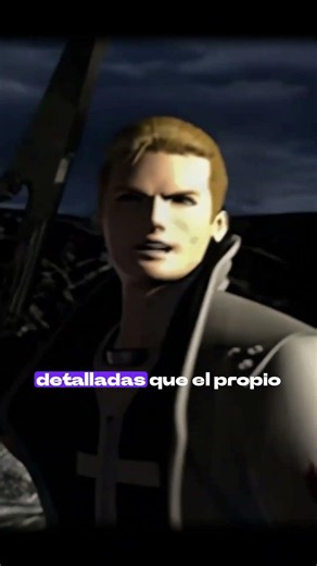 La PlayStation original te estaba engañando 🤯 | Así funcionaban las cinemáticas de PS1