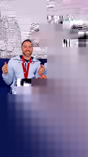 54K views · 104 reactions | When we want to slip into our American accents, we say, “The Last of Us” into our Xfinity Voice Remote. Works like a charm. Did we mention you can watch The Last of Us on HBO and Max? | Xfinity | Facebook