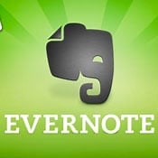 Evernote Android App Now Supports Speech-To-Text