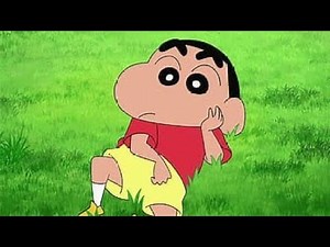 Shinchan in telugu