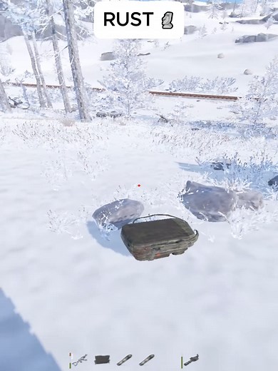 Join Clan R2 Rust Today! Exclusive Discord Invitation Inside