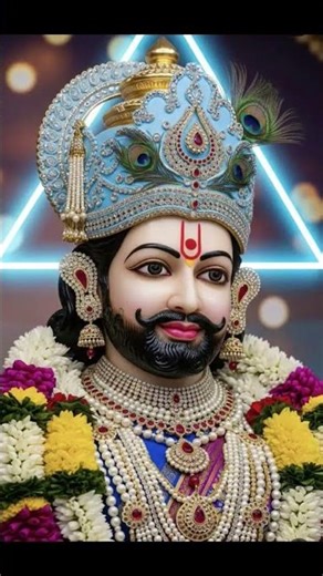 💞💞 जय श्री श्याम देवाय नमः#shorts #shyam #khatu #baba #status #song #love #bhojpuri #bhajan #bhaktis