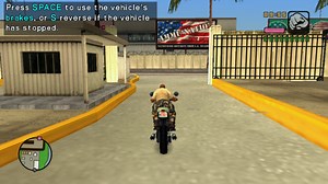GTA Re: Vice City Stories PC PPSSPP Adaptation 2023 V1.0 (OpenGL Version) file