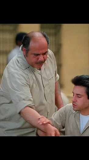 #movie #shorts #lock up. Sylvester Stallone | Click Paradox