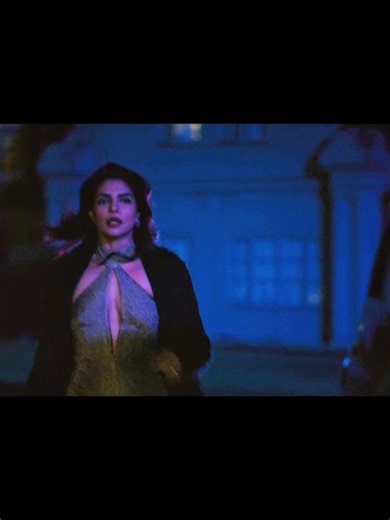 citadel movie Hollywood Priyanka Chopra #viralvideo #hollywoodshortvideo