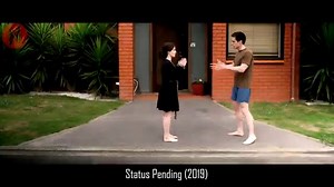 Movies Recapped on Reels