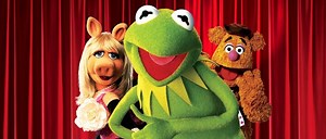 CONFIRMED: Disney Announces NEW 'The Muppet Show' Reboot Featuring a MAJOR Celebrity | the disney food blog
