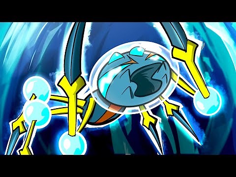 Araquanid is FINALLY BACK and it's INCREDIBLE! Let's Try it ft. @Thunderblunder777 & CTC