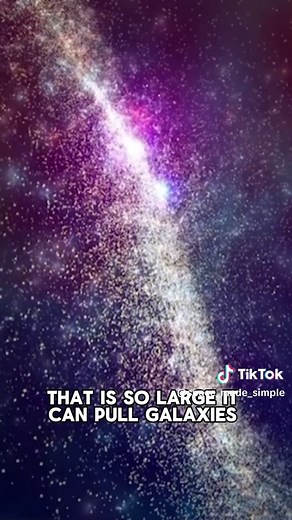 Exploring Astrophysics and Astrophotography