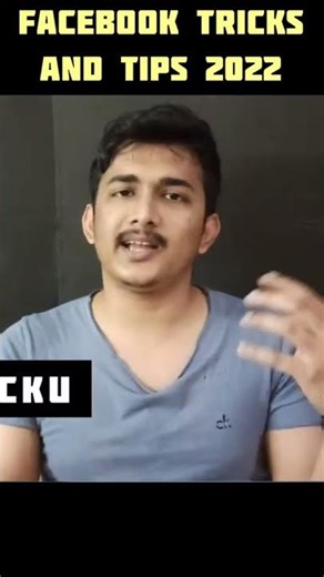 one second 1000 followers 🤑🤩🤪🥰😍|Facebook tricks and tips Tamil|facebook tips and tricks 2022 #fb