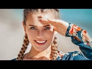 Pascal Letoublon Feelings Undercover ~shuffle dance mashup