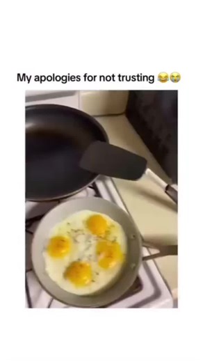 Even 25 or more will SOS In my biolinks This is our reality, we are trying to survive. Been dying to qty experience the 31 evermore lagoon pool ever since I saw it from my plane window last year and my dreams finally came true. best pool in Orlando hands down. #orlandoflorida #TravelTikTok #onthisday #travelbucketlist #florida