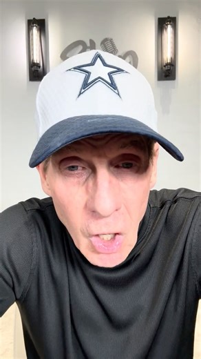 I award this year's Super Bowl to Micah Parsons and the Green Bay Packers. The Pack is back because after three long years of hibernation and disappearing acts in Dallas, Micah Parsons is back. Congratulations, Green Bay. | Skip Bayless