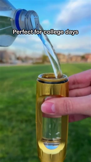 Authentication Fails (auth header format should be Bearer sk-...)