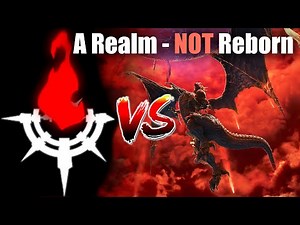 A Special Announcement