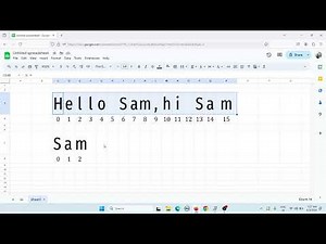Mastering String Problems in Java #03 | Java Bangla Tutorial