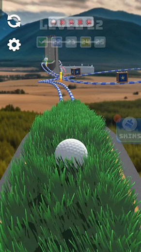 38K views · 158 reactions | How To play max levels. Balls Game #fbreelsfypシ゚viralシ #sardgoingballs #fbreels #gameviralvideo #gameshortvideo #goingballs #shortvideo #gameshorts #gameviral #gamers | Sard Goingballs | Facebook