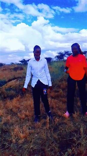 💜 MC.Ellie💍♥️ (@user24715481506605)’s videos with original sound - 👑Being Ceb👑