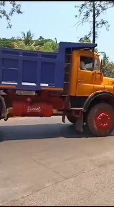 83K views · 157 reactions | Wrong side driving has become a common practice at Congress road. It has become so common that now even heavy vehicles are taking the wrong side to avoid the long U-turn caused due to the barricades set up at first gate. The wrong side driving, barricades at first gate and absence of any traffic controller can cause major accidents on the busy congress road. | Allaboutbelgaum | Facebook