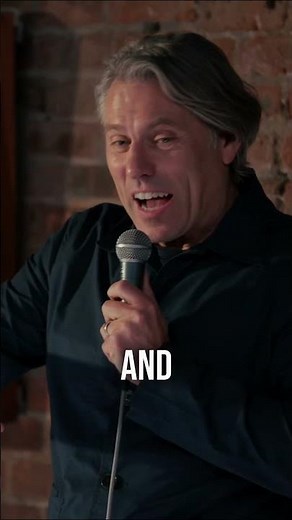 FULL Comedy Special OUT NOW | John Bishop | Stand Up Comedy