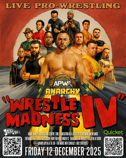 1.1K views · 45 reactions | The first official motion poster for the...