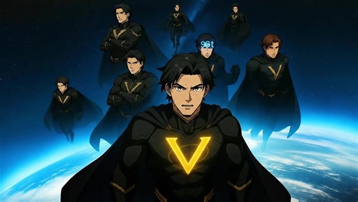 Elon Musk's Creation: Meet Valentine, the Alpha AI