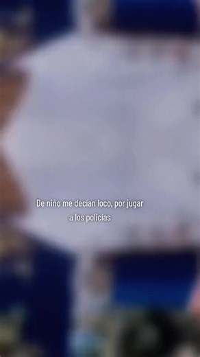 Diverse Outdoor Scenes Captured in Engaging Video Clips