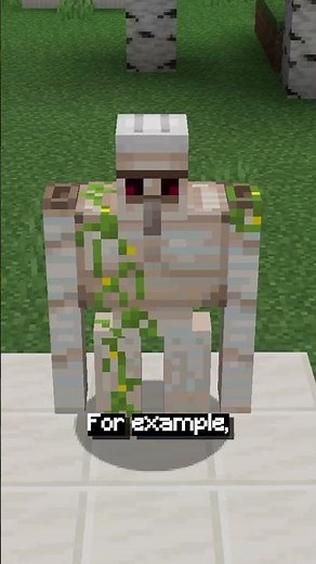 This mod adds unique weapons! #minecraft