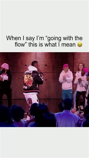 12K views · 523 reactions |  Can y’all do the ‘pretzel legs’ please？ #new #wildnout_6842653777745431814 #trending #viral #fyp #foryou | Funny DC | Facebook