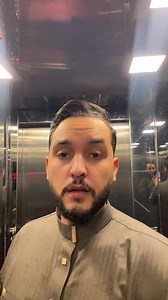 Moda italia on Reels