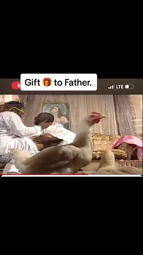 Bobby Wizzy TV on TikTok