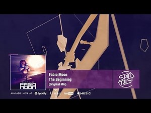 Fabio & Moon - The Beginning (Official Audio)