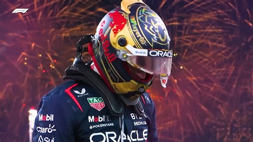 Aerodynamics in Formula 1 ｜ F1 Explained