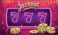 Jackpot - Joue à Jackpot en ligne sur Jeux.fr
