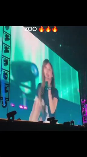 Konsser NCT U Zoo di Fukuoka 2026