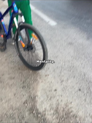 #Meme #MemeCut #cyclisme #mtb #velo