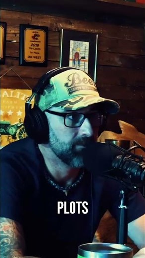 Keep Deer on Your Property: The Ultimate Guide #shorts