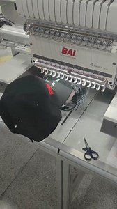 2.8K views · 22 reactions | Tips for Machine new users Use computer...