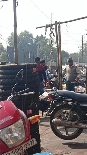 #song #hindisong saste shell pahal