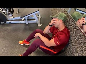 COMO TREINAR PANTURRILHAS, COXAS E GLÚTEOS/ Thaíssa Fit