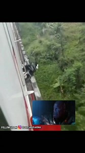 132K views · 1.6K reactions |  | Meme House | Facebook