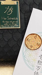 701K views · 281 reactions | 数量限定のオーダー会、まもなく終了します。...