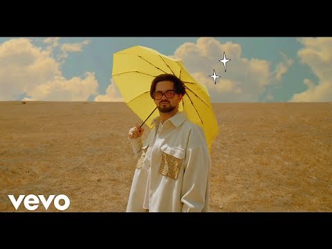 Aries - KIDS ON MOLLY