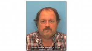 Truck driver pleads guilty in accident that killed grandmother, grand kids and one other adult