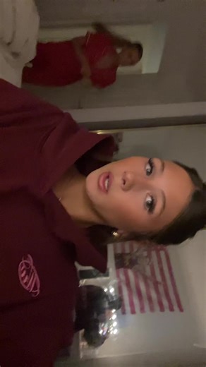 𝚌𝚑𝚊𝚛 (@charlotteross.second)’s videos with original sound - 𝒔𝒖𝒌𝒊 𑣲