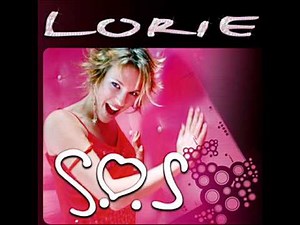 Lorie S.O.S Version Instrumental