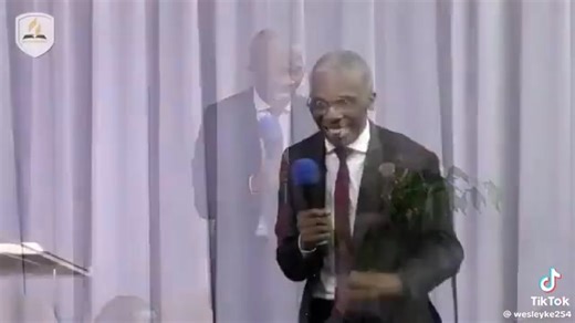 5K views · 146 reactions | Three Angels Aviation Ministry on Reels | Facebook